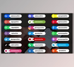 Download Social Media | Pr | (Videohive 37520210)