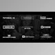 Download Stylish Titles | Premiere Pro (Videohive 37525905)