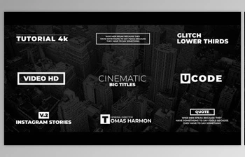 Download Stylish Titles | Premiere <span class='badge badge-warning'>Pro</span> (<span class='badge badge-warning'>Videohive</span> 37525905)