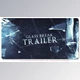 Download Glass Break Action Trailer (Videohive 39168133) - AE Project