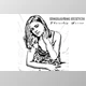 Download Engraving Sketch Photoshop Action CreativeMarket - 7492971