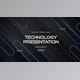 Download Technology Presentation (Videohive 39144305) - AE Project