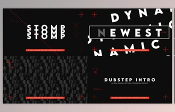 Download <span class='badge badge-warning'>Dynamic</span> Dubstep <span class='badge badge-warning'>Intro</span> (<span class='badge badge-warning'>Videohive</span> 39133257) - AE Project