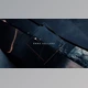 Download Minimal Opener (Videohive 39135050) - AE Project