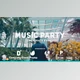 Download Company Event Promo (Videohive 38814379) - AE Project