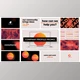 Download Company Profile - Promo Presentation (Videohive 39141768) - AE Project