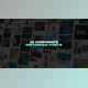 Download Corporate Instagram Posts (Videohive 39136838) - AE Project