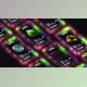 Download NFT Glitch Promo (Videohive 39099446) - AE Project