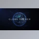 Download Globe Opener (Videohive 39125100) - AE Project