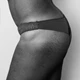 Download The Portrait Masters – The Retouching Series: Tan Lines