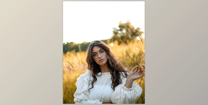 Download Phlearn Pro – Total Image Makeover in Photoshop 2