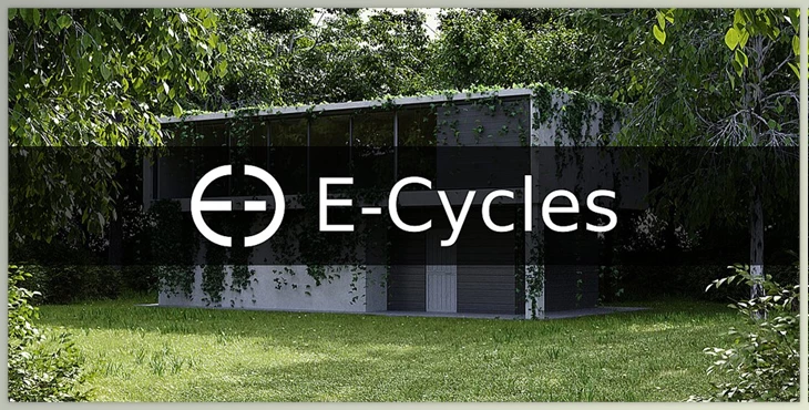 Download Gumroad – Blender Plugin – E-Cycles X Pro RTX v3.2.2 Release 20220729