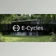 Download Gumroad – Blender Plugin – E-Cycles X Pro RTX v3.2.2 Release 20220729