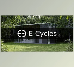 Download Gumroad – Blender Plugin – E-Cycles X Pro RTX v3.2.2 Release 20220729