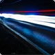 Download Whooshes Sound Effects Library