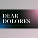 Download Dear Dolores Font Family - MyFonts