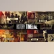 Download Events – Cinematic History Timeline (Videohive 33323125) - AE Project
