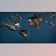 Download 3D World Map (Videohive 38730045) - AE Project