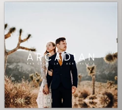Download Rooke & Rover Crew – Arcadian Collection