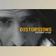 Download DISTORSIONS ACTION FOR PHOTOSHOP CreativeMarket - 7442029