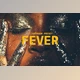 Download FEVER 5 PRESET FOR LIGHTROOM CreativeMarket - 7009584