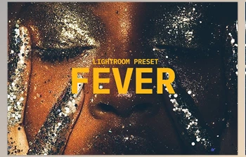 Download FEVER 5 PRESET FOR <span class='badge badge-warning'>LIGHTROOM</span> <span class='badge badge-warning'>CreativeMarket</span> - 7009584