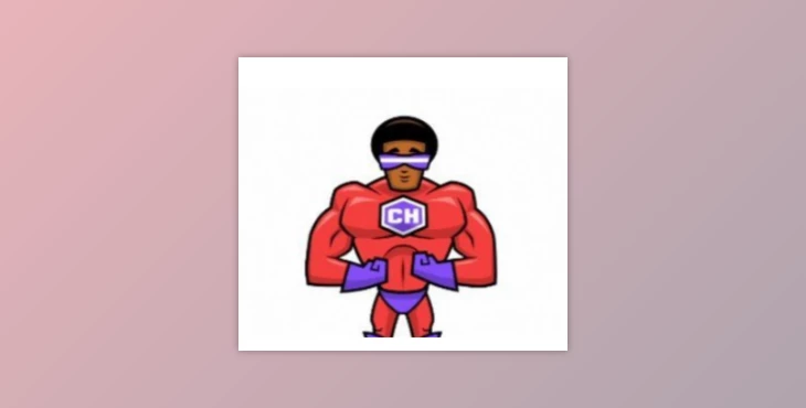 Download Adobe Character Animator – Make Your First Cartoon Today!