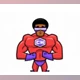 Download Adobe Character Animator – Make Your First Cartoon Today!