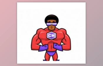 Download Adobe <span class='badge badge-warning'>Character</span> <span class='badge badge-warning'>Animator</span> – Make Your First Cartoon Today!