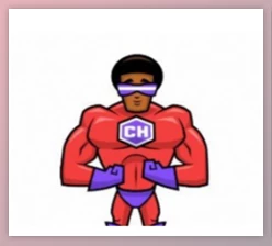 Download Adobe Character Animator – Make Your First Cartoon Today!