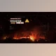 Download Disaster Opener (Videohive 39177435) - AE Project