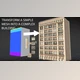 Download Blender Plugin – Gumroad – Blender Geometry Node Tools – Procedural Building