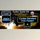 Download Blender Market - Turbo Tools v4.1.6 - Turbo Render, Temporal Stabilizer, & Turbo Comp