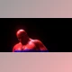 Download Mystique Effect in Houdini with Vex
