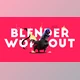 Download Motion Design School – Blender Workout