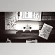 Download Top Secret: Confidential Intro | FCPX (Videohive 33323306)