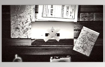 Download Top Secret: Confidential Intro | <span class='badge badge-warning'>FCPX</span> (<span class='badge badge-warning'>Videohive</span> 33323306)