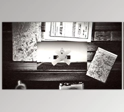 Download Top Secret: Confidential Intro | FCPX (Videohive 33323306)