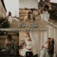 Download 10 Boho Style Lightroom Presets