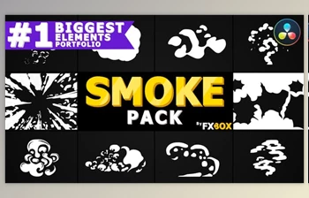 Download Action Elements <span class='badge badge-warning'>Smoke</span> | DaVinci Resolve (<span class='badge badge-warning'>Videohive</span> 38597548)