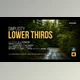 Download Simplicity Lower Thirds for Davinci Resolve (Videohive 38581485)