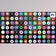 Download Social Media | V4 | (Videohive 38644701)