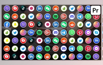 Download Social Media | <span class='badge badge-warning'>V4</span> | (<span class='badge badge-warning'>Videohive</span> 38644701)
