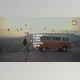 Download Glitch Call Outs (Videohive 37384630)