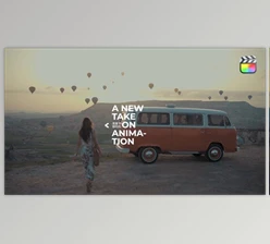 Download Glitch Call Outs (Videohive 37384630)