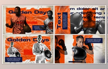 Download Paper Sports <span class='badge badge-warning'>Slideshow</span> (<span class='badge badge-warning'>Videohive</span> 38189721) - AE <span class='badge badge-warning'>Project</span>