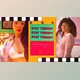Download Colourful Fashion Slideshow (Videohive 38189679) - AE Project