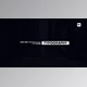 Download The Titles (Videohive 37779059) - PR Project