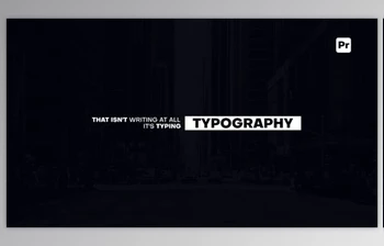 Download The Titles (<span class='badge badge-warning'>Videohive</span> 37779059) - PR <span class='badge badge-warning'>Project</span>