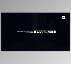 Download The Titles (Videohive 37779059) - PR Project